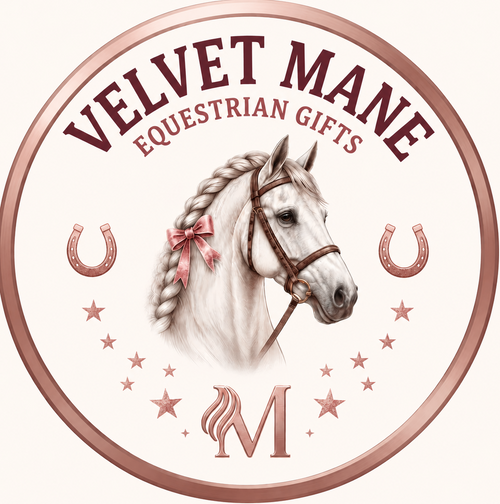 Velvet Mane